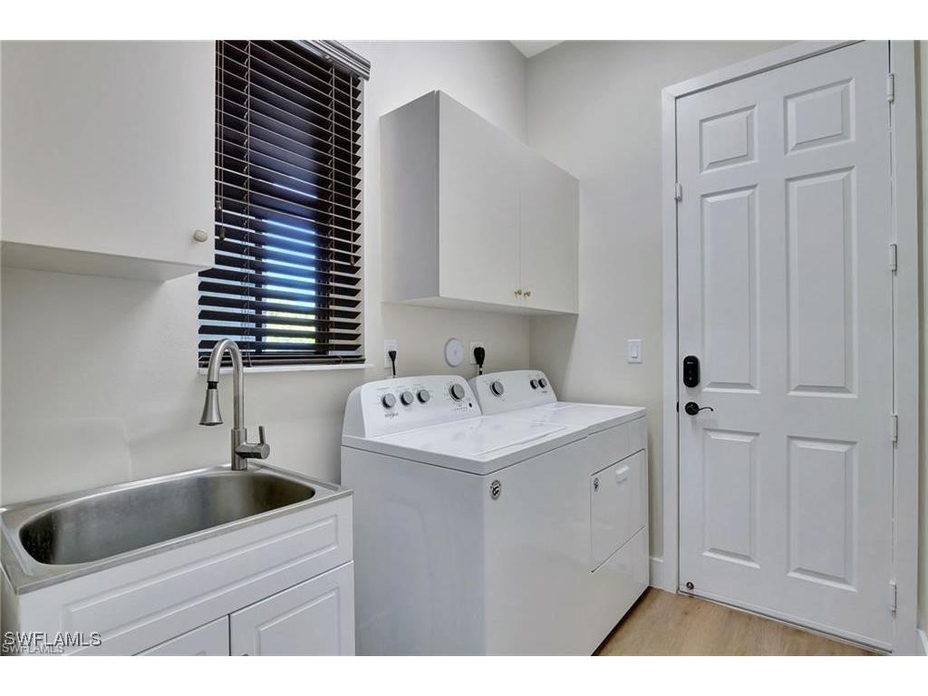 5123 Genoa Street Ave Maria FL 34142 225081570 image17