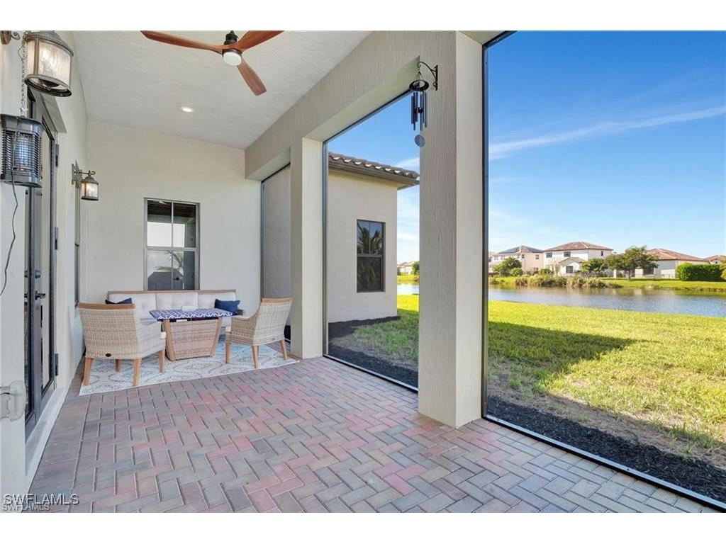 5123 Genoa Street Ave Maria FL 34142 225081570 image18