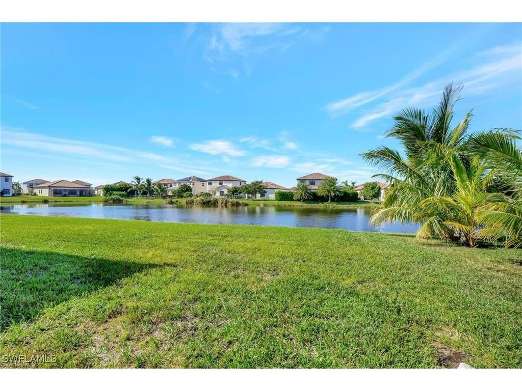 5123 Genoa Street Ave Maria FL 34142 225081570 image19