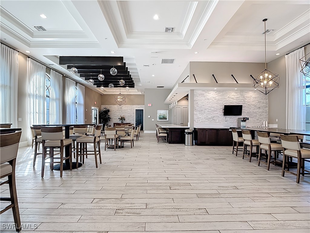 5123 Genoa Street Ave Maria FL 34142 225081570 image22