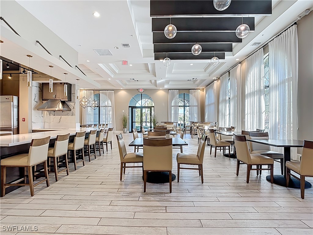 5123 Genoa Street Ave Maria FL 34142 225081570 image23