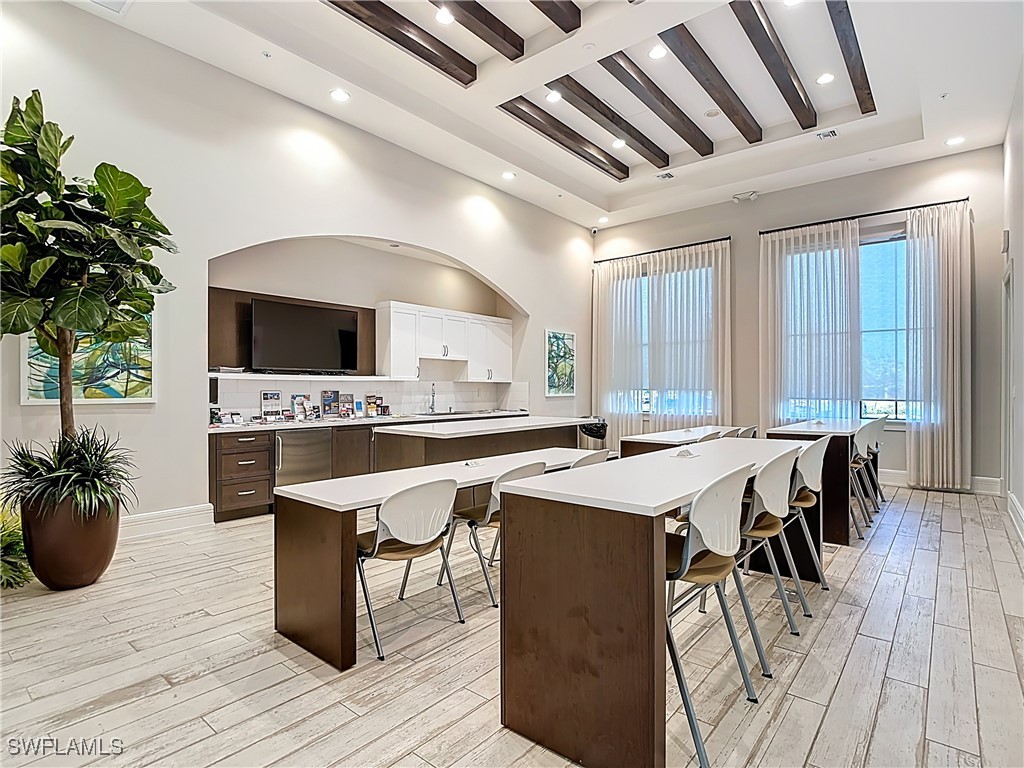 5123 Genoa Street Ave Maria FL 34142 225081570 image24