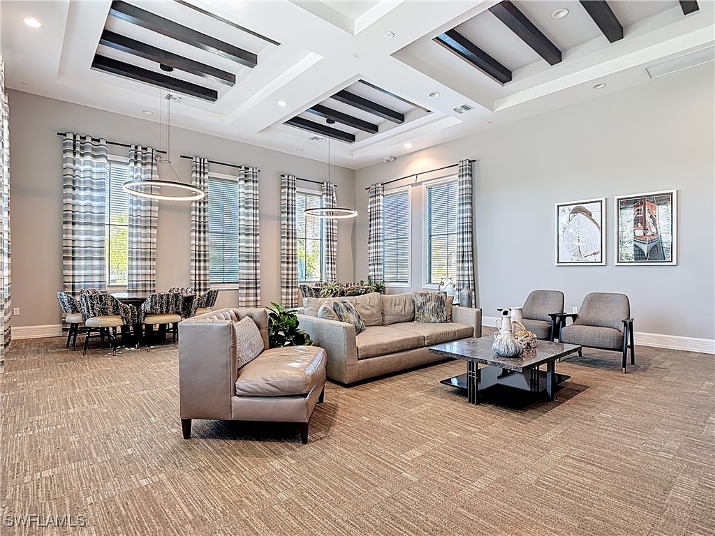 5123 Genoa Street Ave Maria FL 34142 225081570 image25