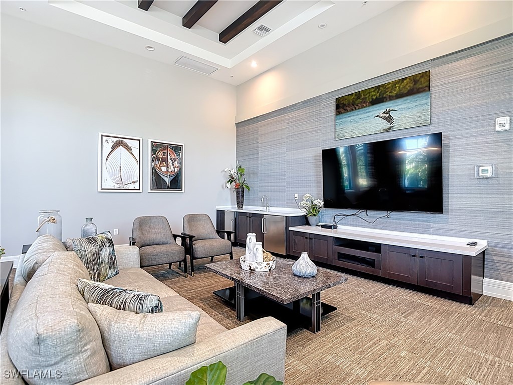 5123 Genoa Street Ave Maria FL 34142 225081570 image26