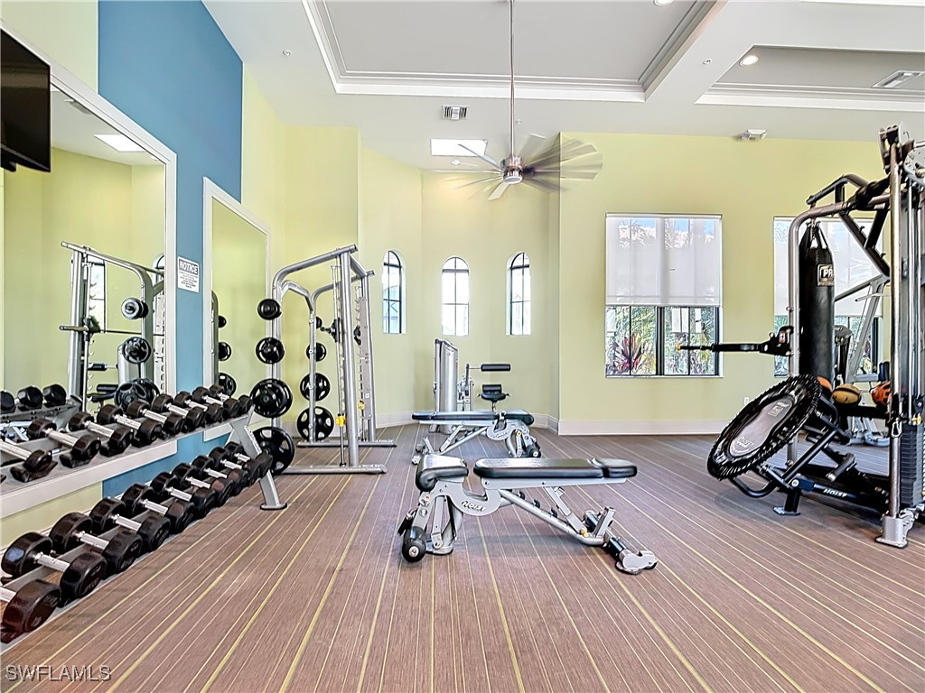 5123 Genoa Street Ave Maria FL 34142 225081570 image29