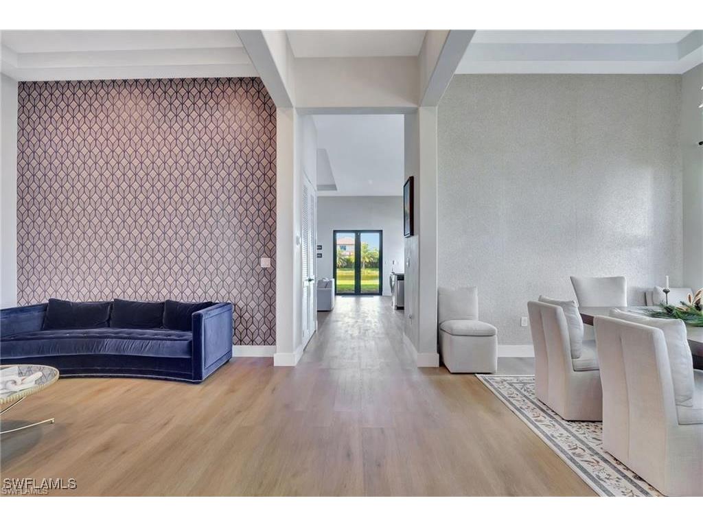 5123 Genoa Street Ave Maria FL 34142 225081570 image3