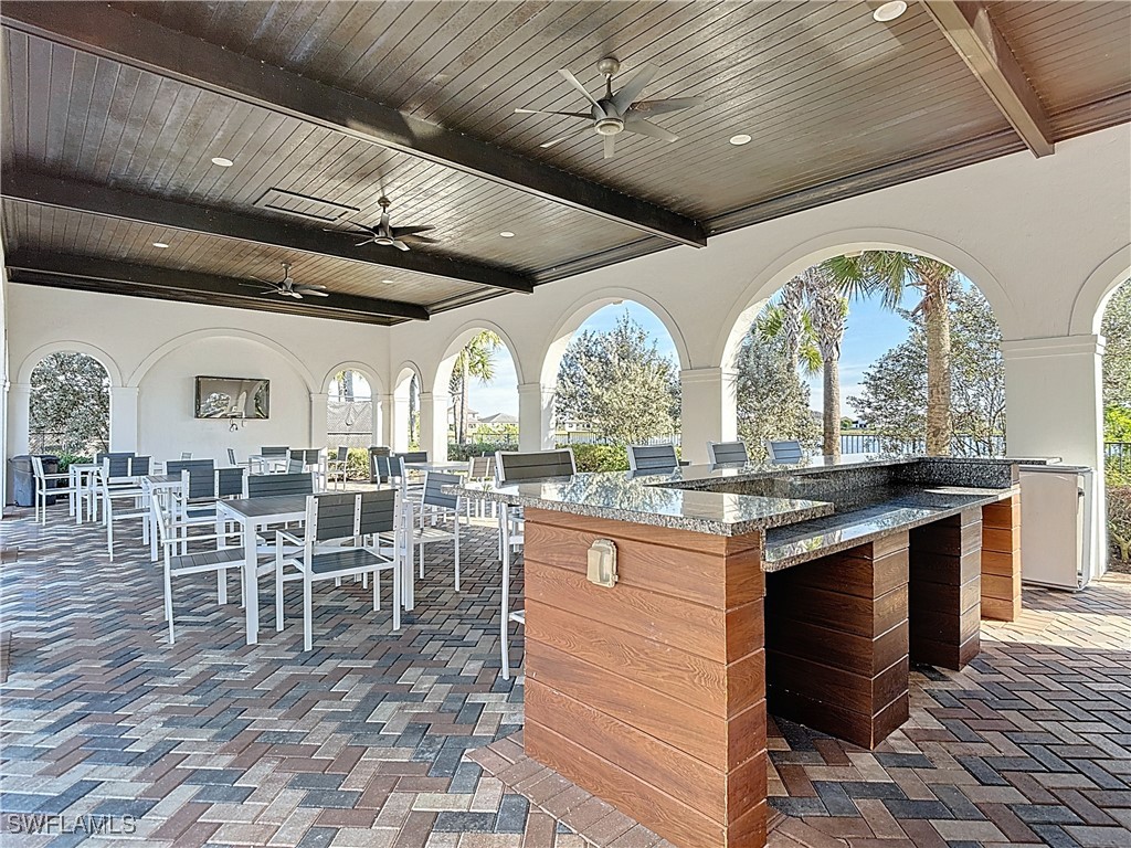 5123 Genoa Street Ave Maria FL 34142 225081570 image33