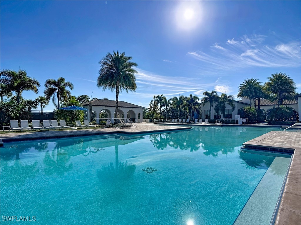 5123 Genoa Street Ave Maria FL 34142 225081570 image34