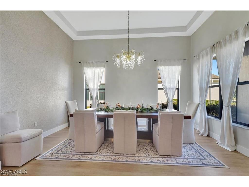 5123 Genoa Street Ave Maria FL 34142 225081570 image4