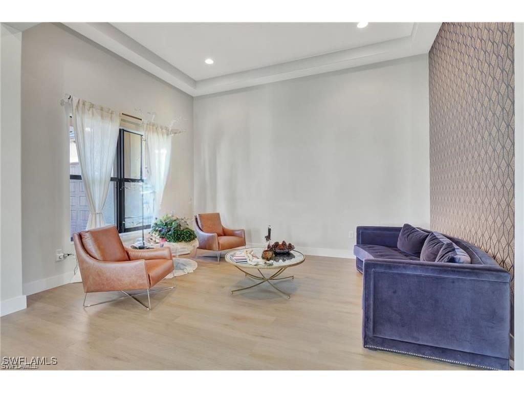 5123 Genoa Street Ave Maria FL 34142 225081570 image5