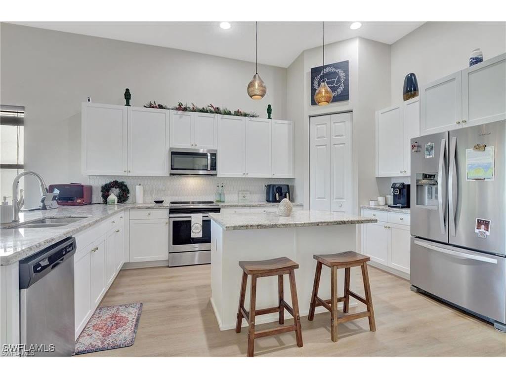 5123 Genoa Street Ave Maria FL 34142 225081570 image6