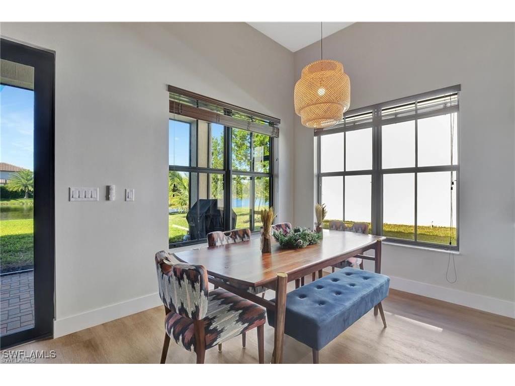 5123 Genoa Street Ave Maria FL 34142 225081570 image7