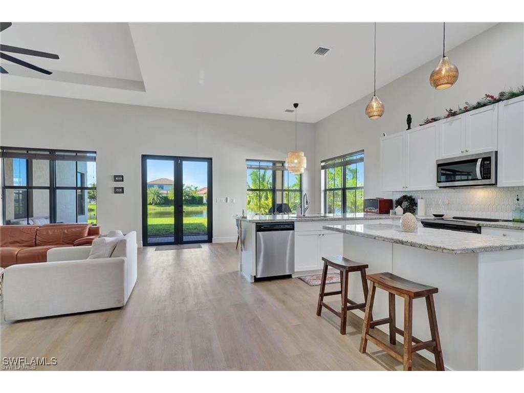 5123 Genoa Street Ave Maria FL 34142 225081570 image8