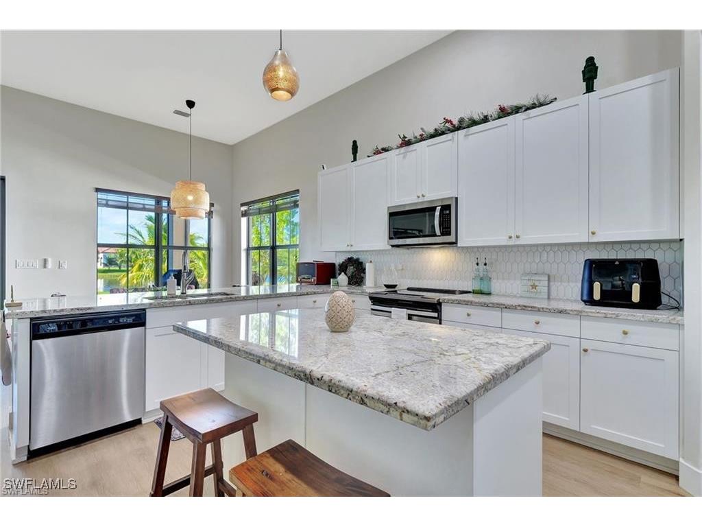 5123 Genoa Street Ave Maria FL 34142 225081570 image9