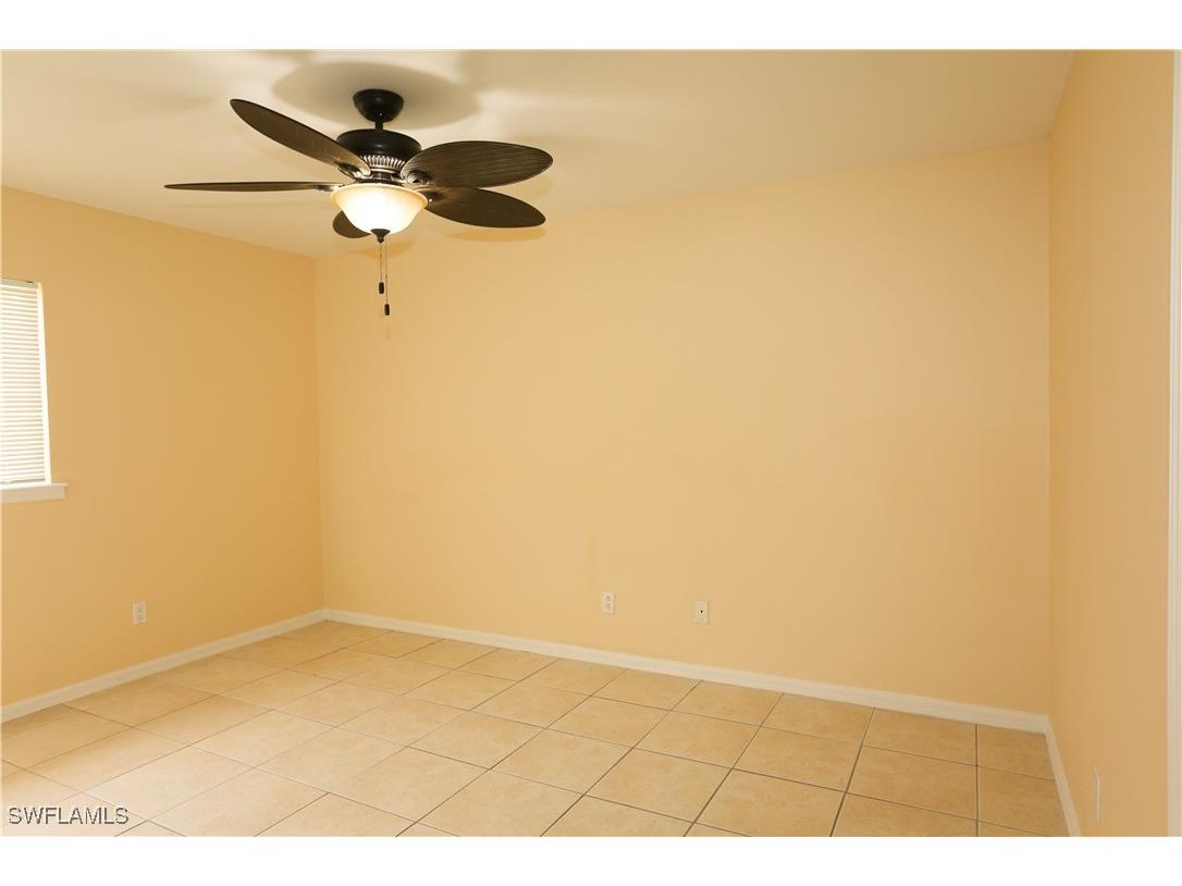 5124 30th Street SW Lehigh Acres FL 33973 225021782 image10
