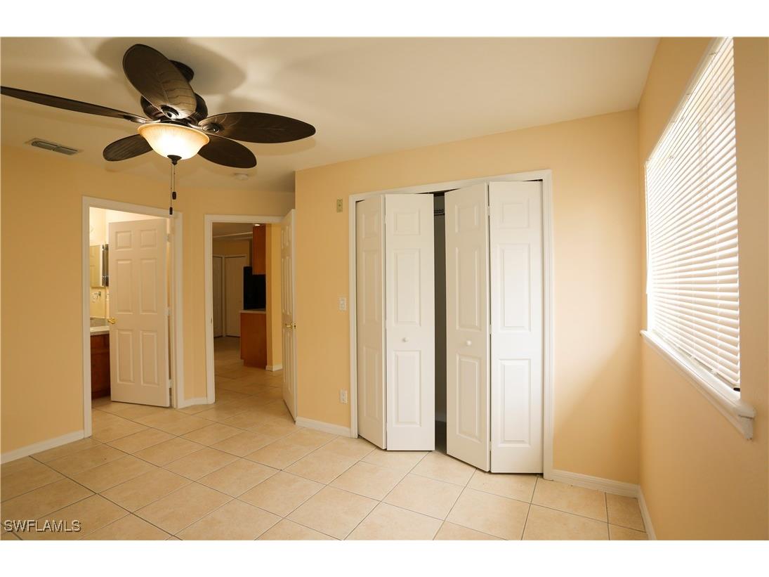 5124 30th Street SW Lehigh Acres FL 33973 225021782 image11