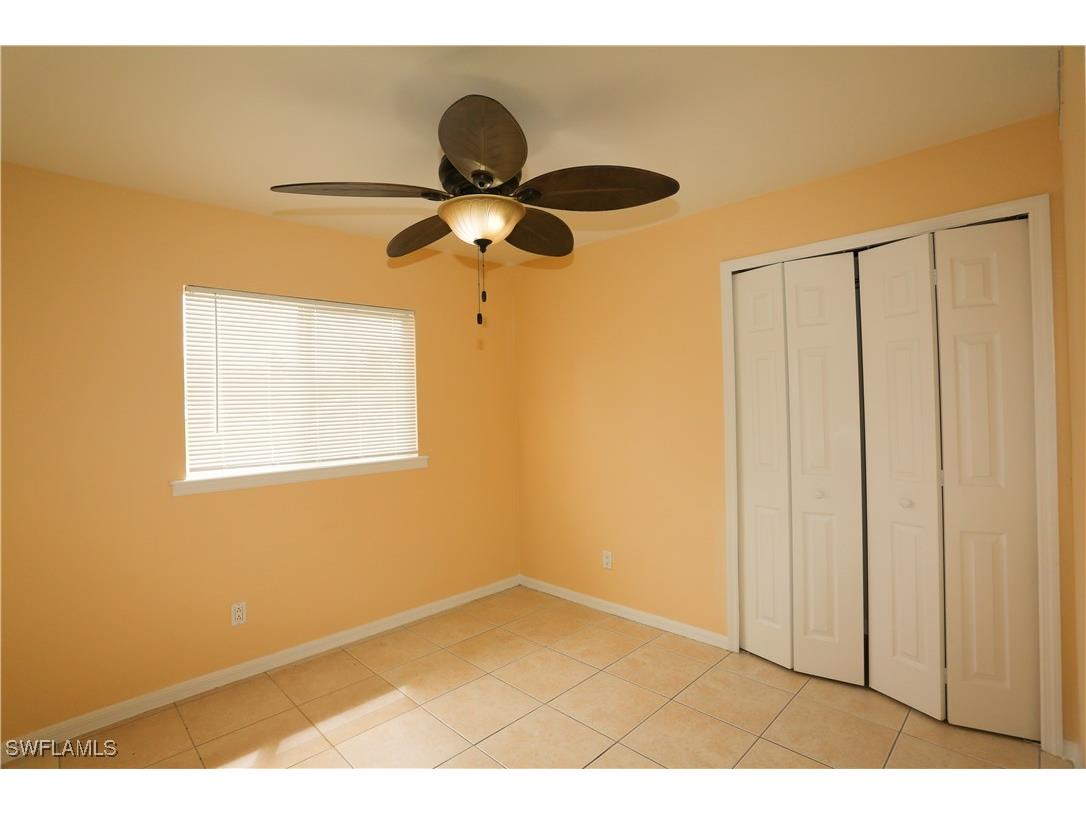 5124 30th Street SW Lehigh Acres FL 33973 225021782 image15