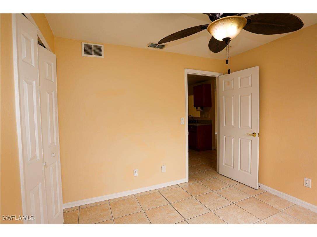 5124 30th Street SW Lehigh Acres FL 33973 225021782 image16