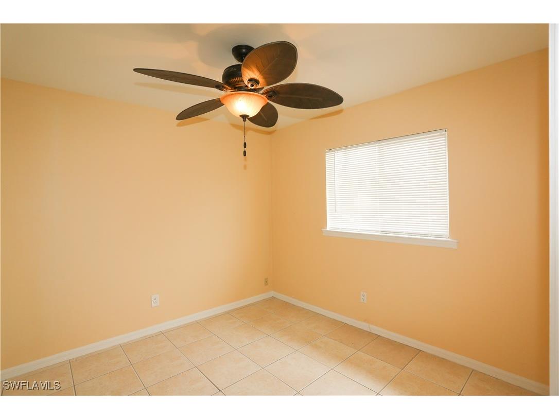 5124 30th Street SW Lehigh Acres FL 33973 225021782 image17