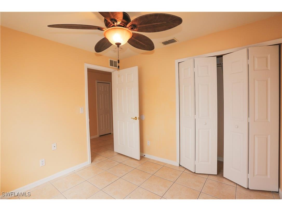 5124 30th Street SW Lehigh Acres FL 33973 225021782 image18