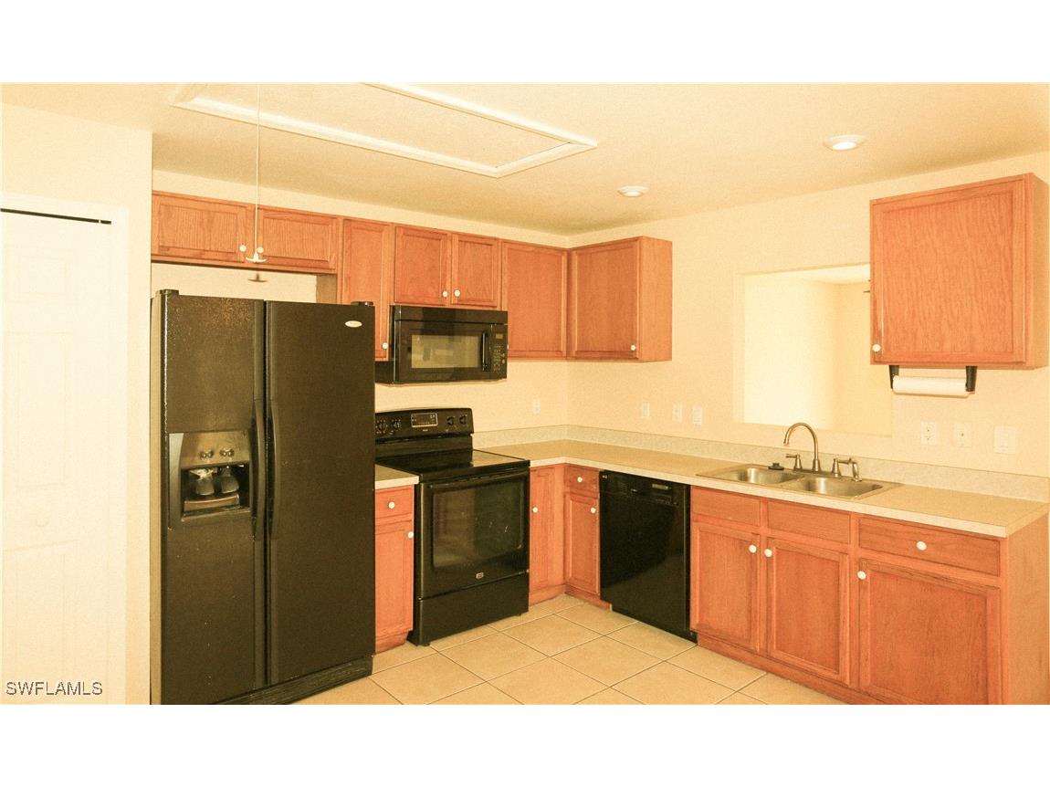 5124 30th Street SW Lehigh Acres FL 33973 225021782 image2