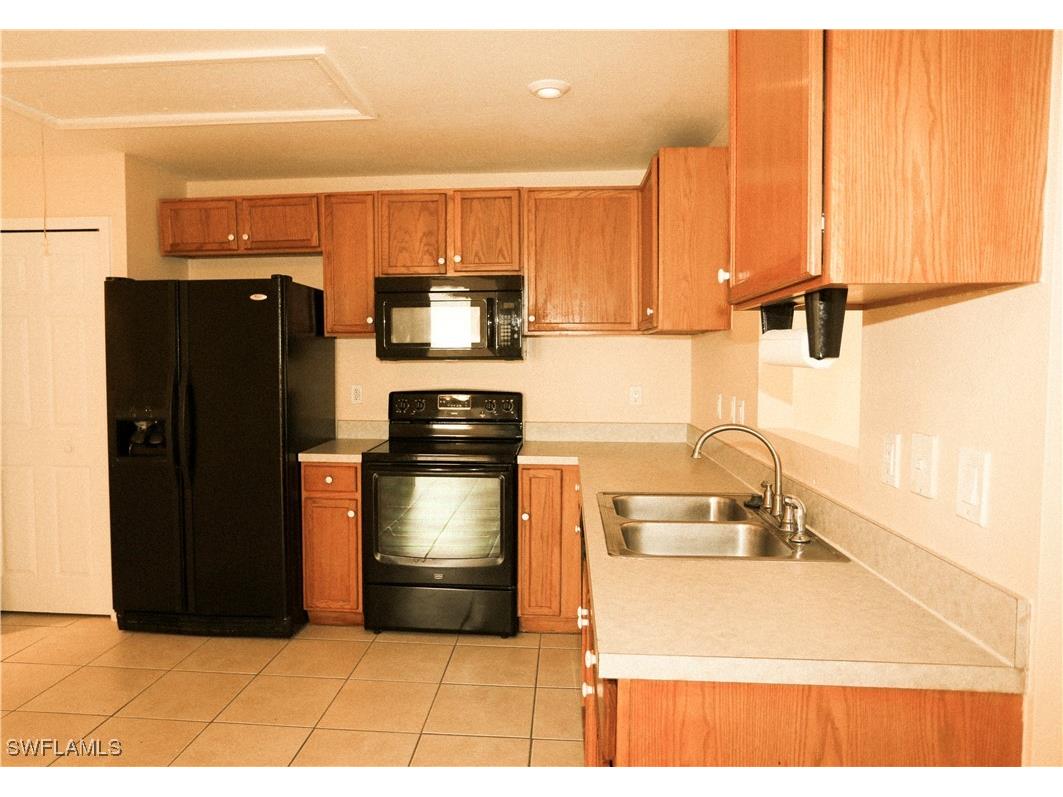 5124 30th Street SW Lehigh Acres FL 33973 225021782 image3