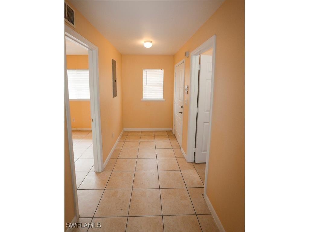 5124 30th Street SW Lehigh Acres FL 33973 225021782 image4