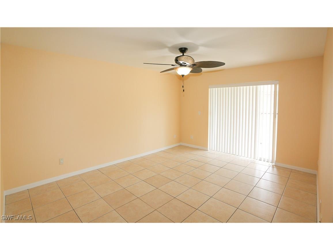 5124 30th Street SW Lehigh Acres FL 33973 225021782 image5