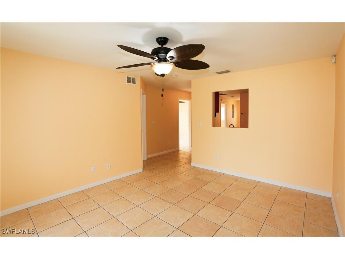 5124 30th Street SW Lehigh Acres FL 33973 225021782 image7