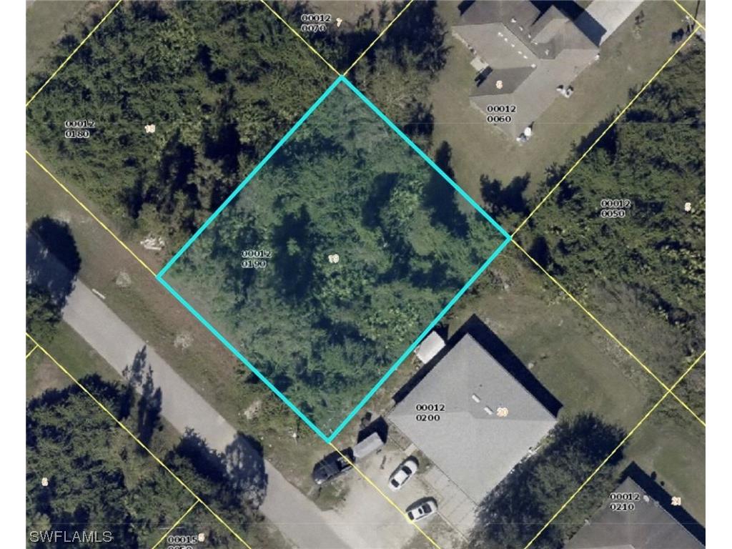 5124-5126 27th Street SW Lehigh Acres FL 33973 224000242 image1