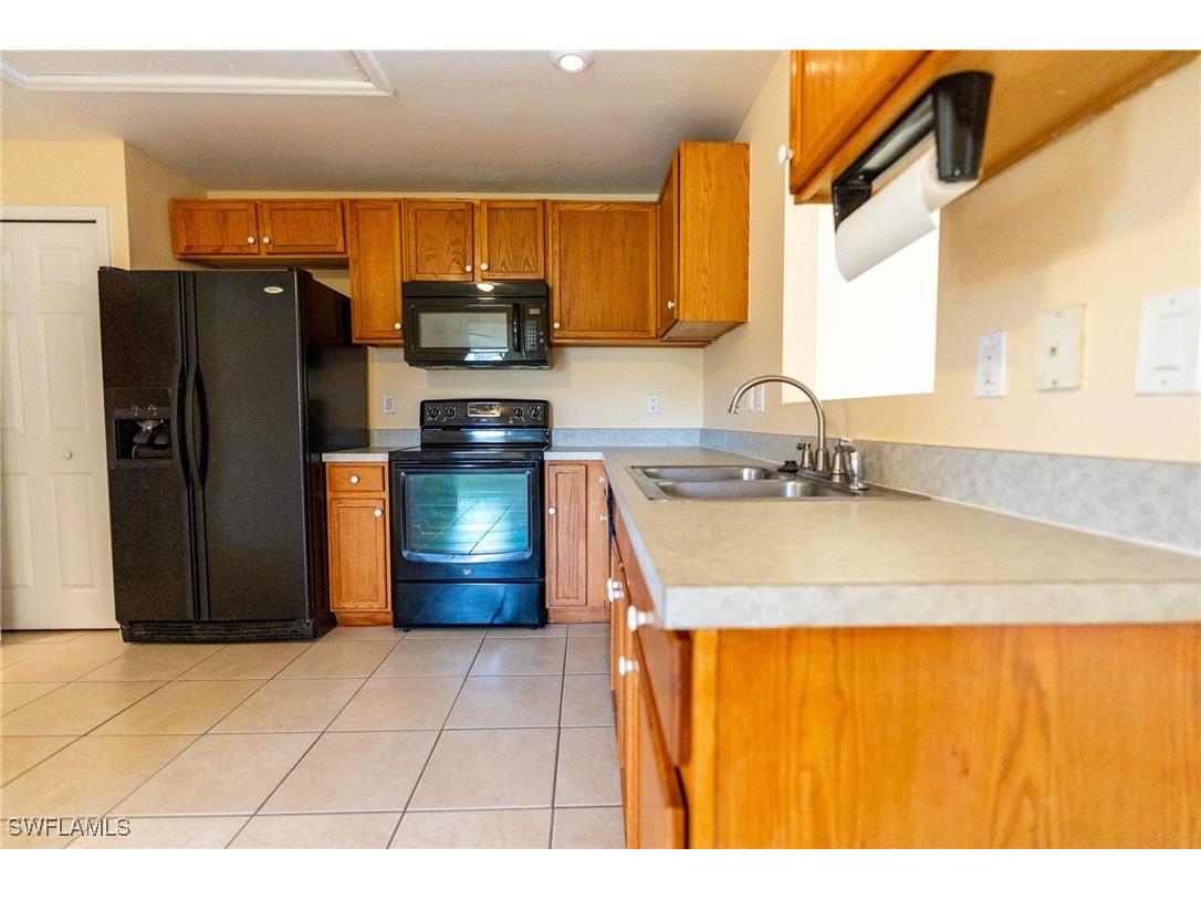 5124/5126 30th Street SW Lehigh Acres FL 33973 225059766 image10