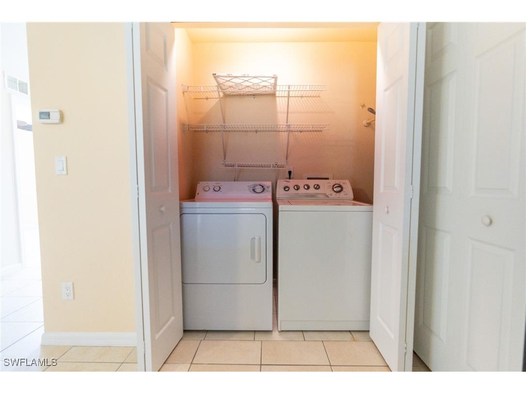 5124/5126 30th Street SW Lehigh Acres FL 33973 225059766 image11