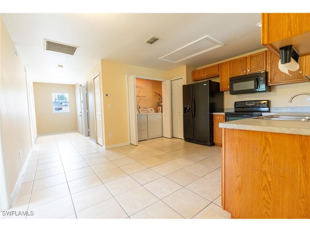 5124/5126 30th Street SW Lehigh Acres FL 33973 225059766 image12