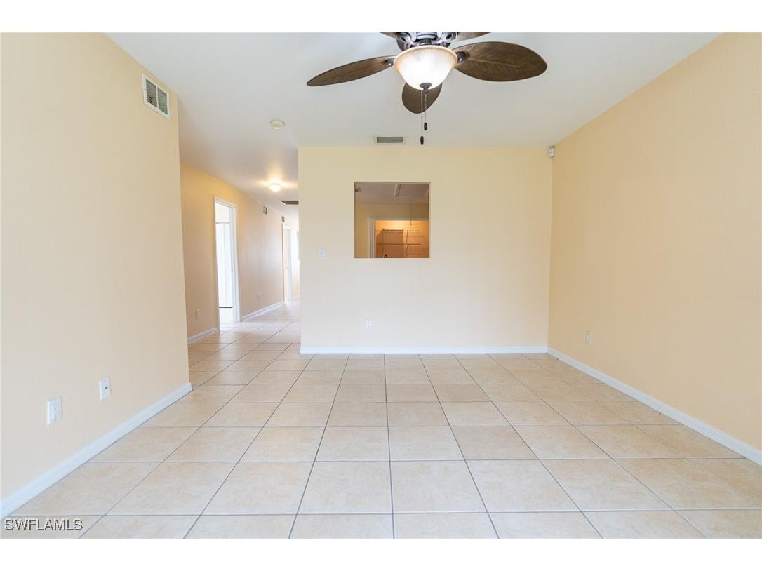 5124/5126 30th Street SW Lehigh Acres FL 33973 225059766 image13