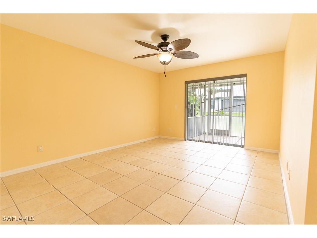 5124/5126 30th Street SW Lehigh Acres FL 33973 225059766 image14