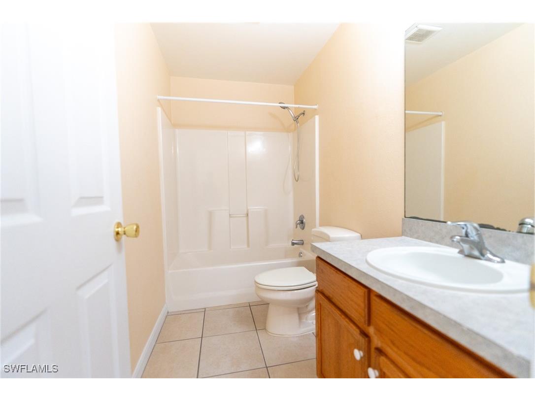 5124/5126 30th Street SW Lehigh Acres FL 33973 225059766 image15