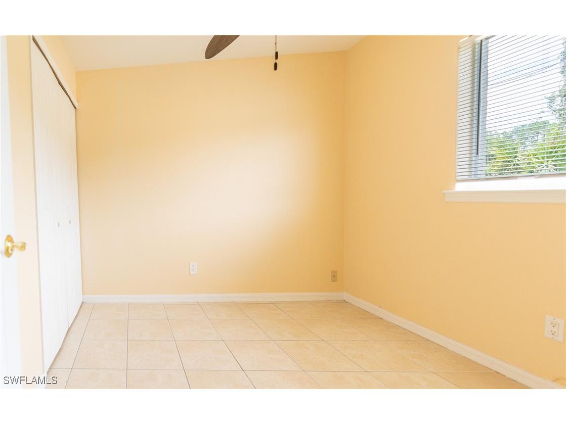 5124/5126 30th Street SW Lehigh Acres FL 33973 225059766 image16