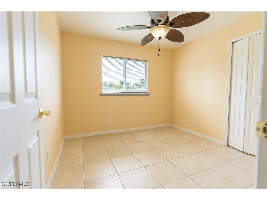 5124/5126 30th Street SW Lehigh Acres FL 33973 225059766 image17