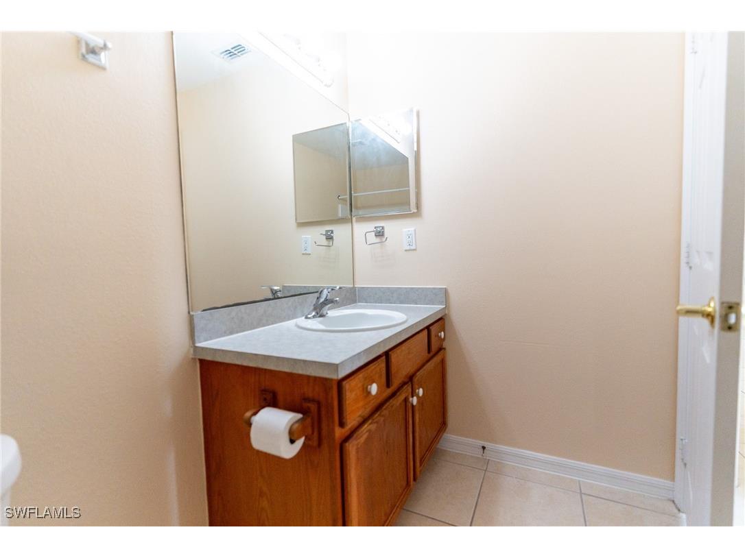 5124/5126 30th Street SW Lehigh Acres FL 33973 225059766 image18