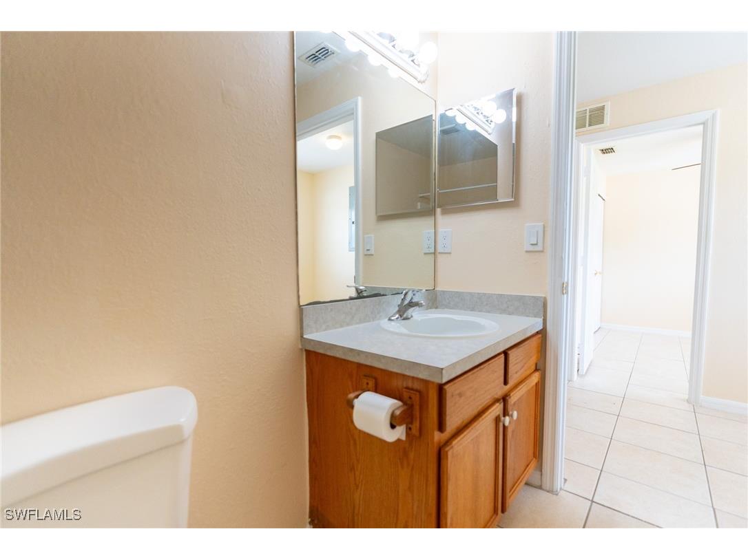 5124/5126 30th Street SW Lehigh Acres FL 33973 225059766 image19