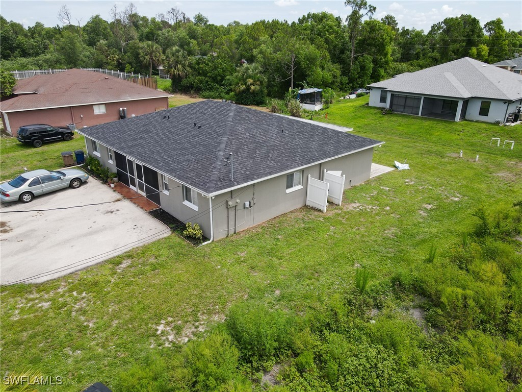 5124/5126 30th Street SW Lehigh Acres FL 33973 225059766 image2