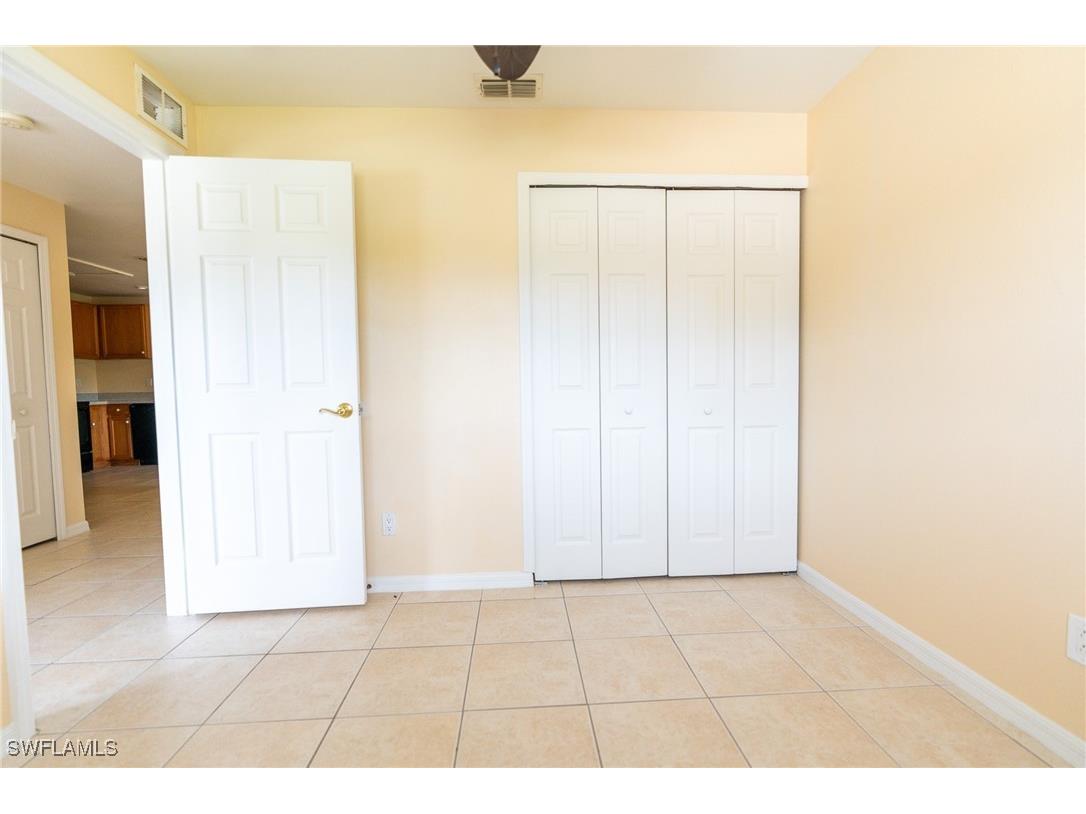 5124/5126 30th Street SW Lehigh Acres FL 33973 225059766 image20