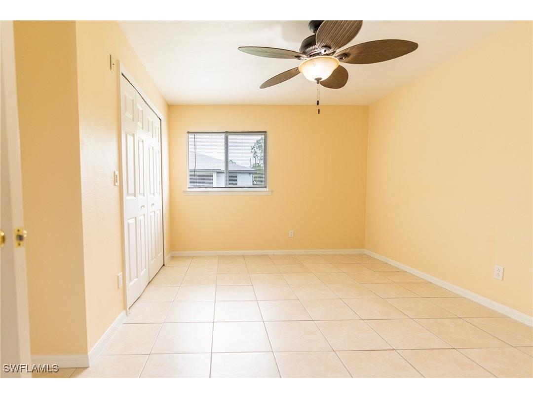 5124/5126 30th Street SW Lehigh Acres FL 33973 225059766 image21