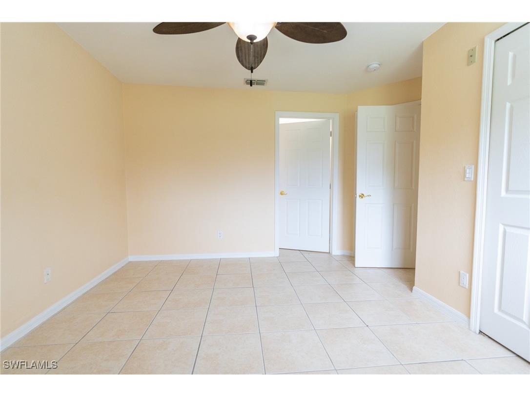 5124/5126 30th Street SW Lehigh Acres FL 33973 225059766 image22
