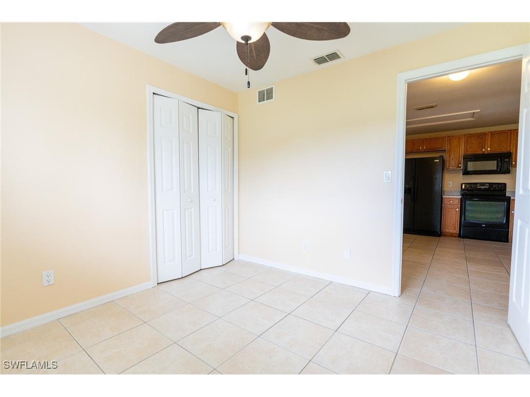 5124/5126 30th Street SW Lehigh Acres FL 33973 225059766 image23