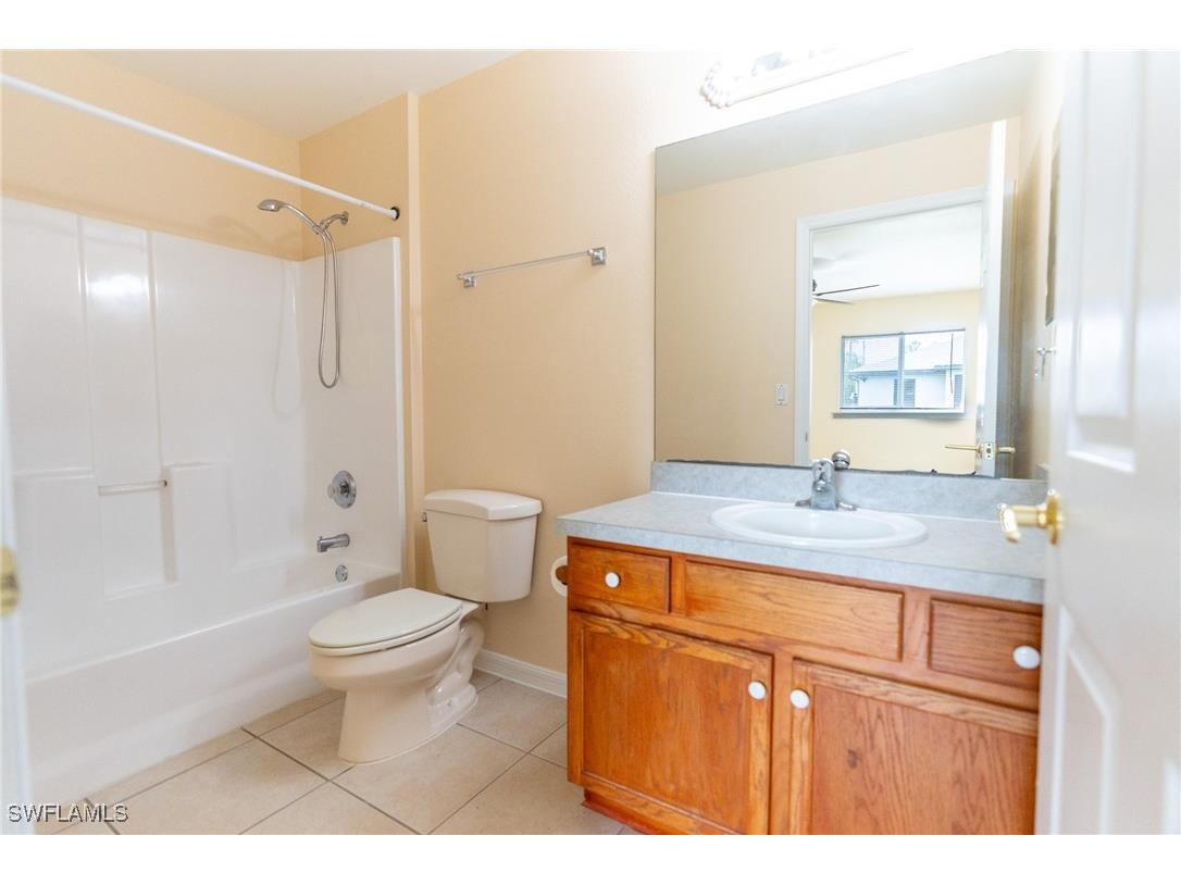 5124/5126 30th Street SW Lehigh Acres FL 33973 225059766 image24