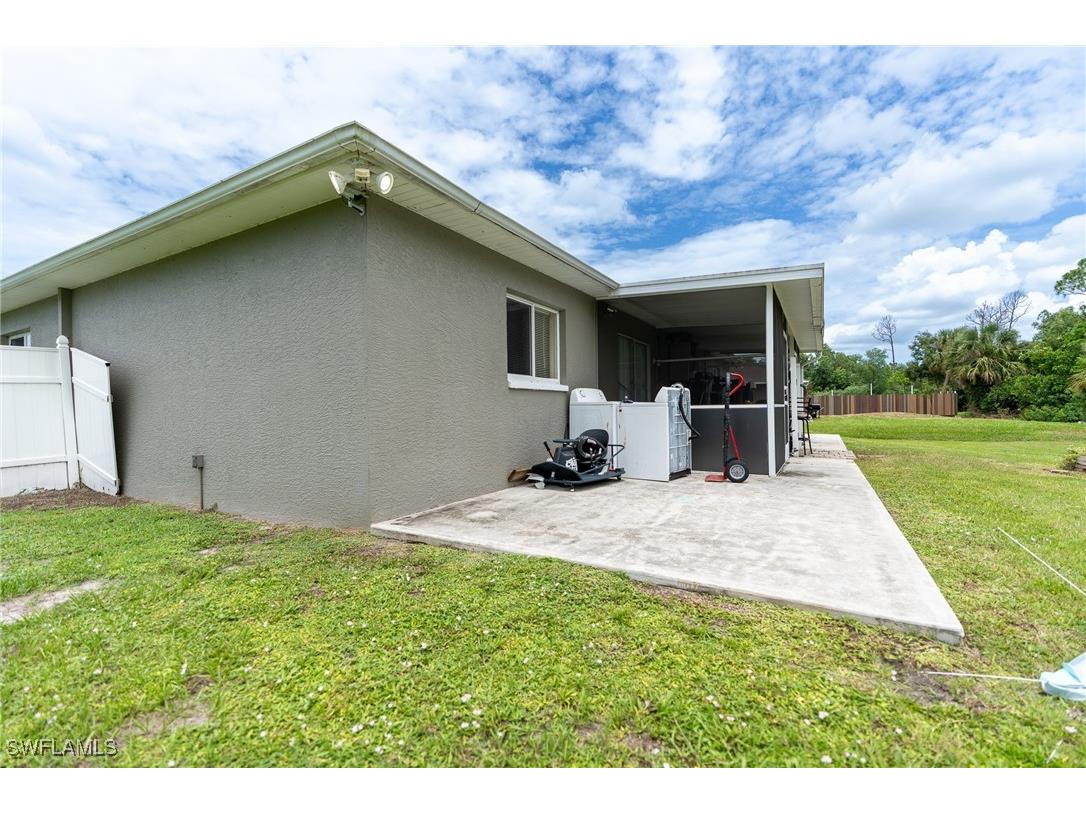5124/5126 30th Street SW Lehigh Acres FL 33973 225059766 image25