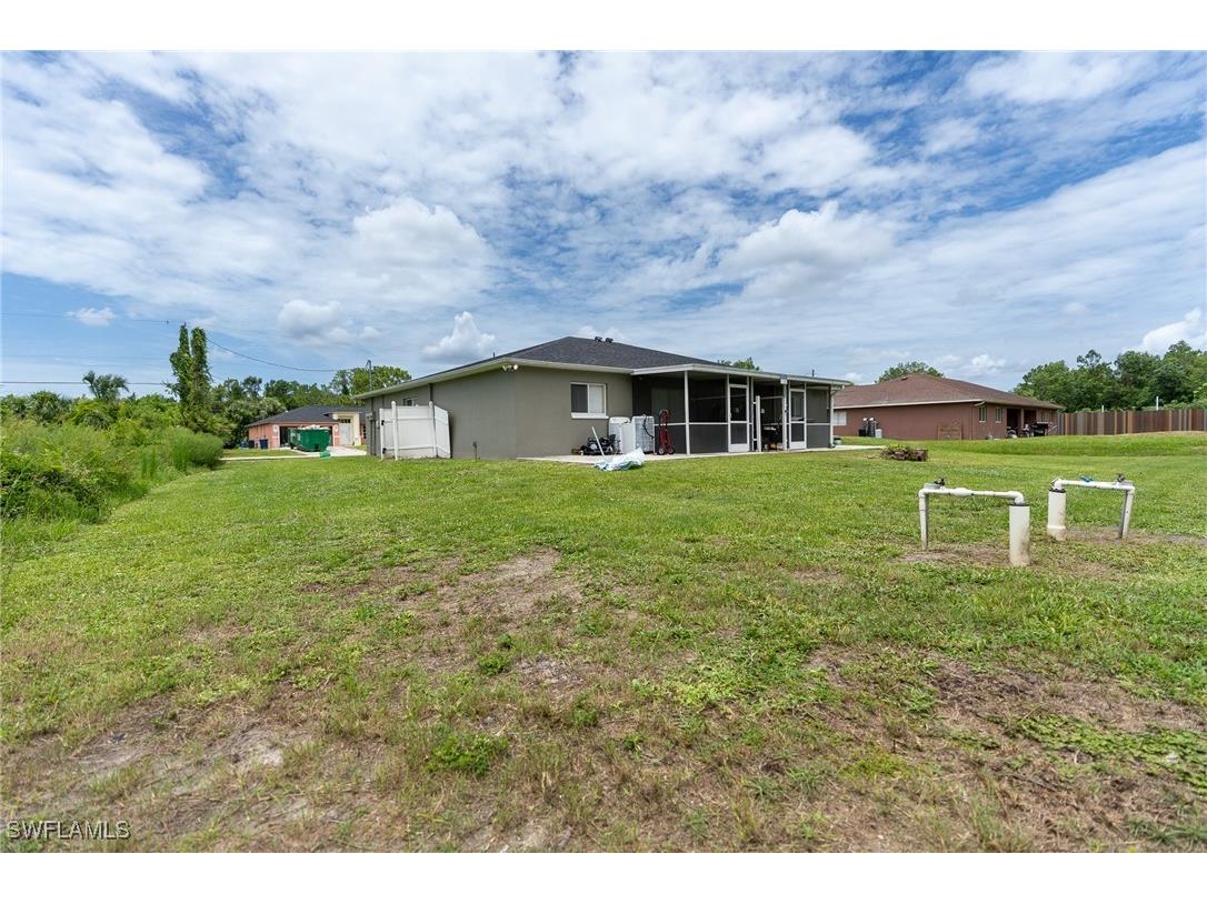 5124/5126 30th Street SW Lehigh Acres FL 33973 225059766 image26