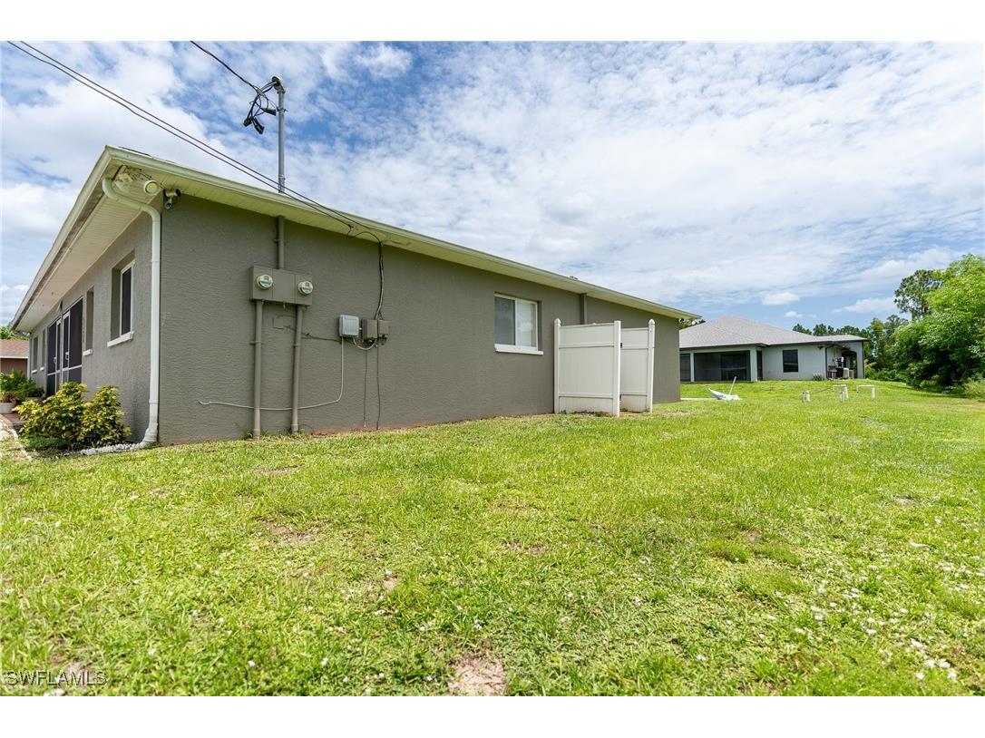 5124/5126 30th Street SW Lehigh Acres FL 33973 225059766 image27