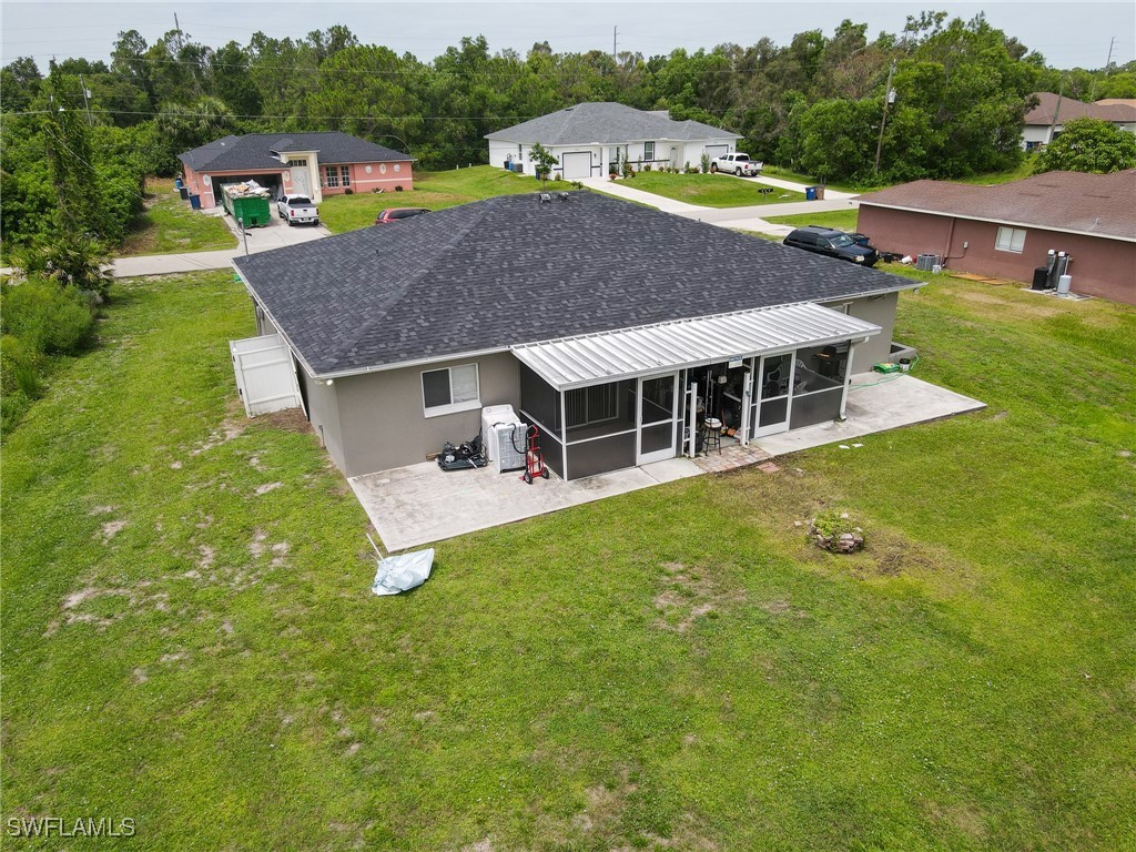 5124/5126 30th Street SW Lehigh Acres FL 33973 225059766 image28